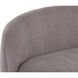 Kendra Planet Lilac Sofa